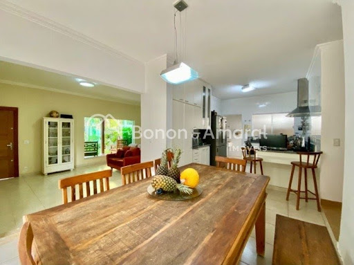 Casa, 3 quartos, 179 m² - Foto 5