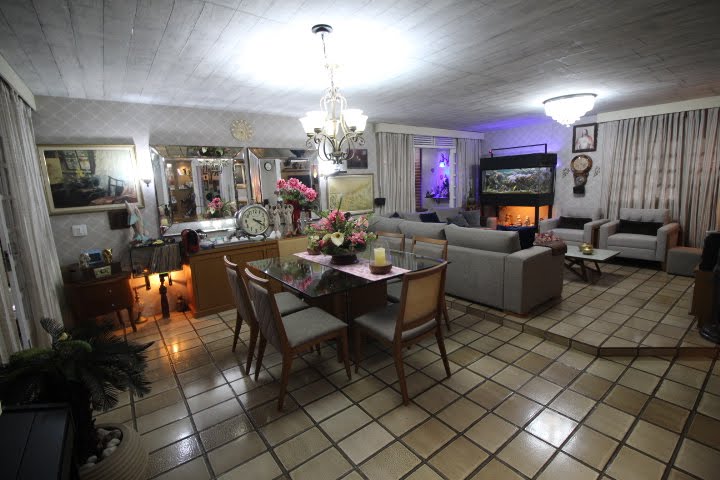 Casa à venda com 4 quartos, 1 suíte, 2 vagas e 364m² no Rosarinho, Recife (PE) — foto 18 de 30