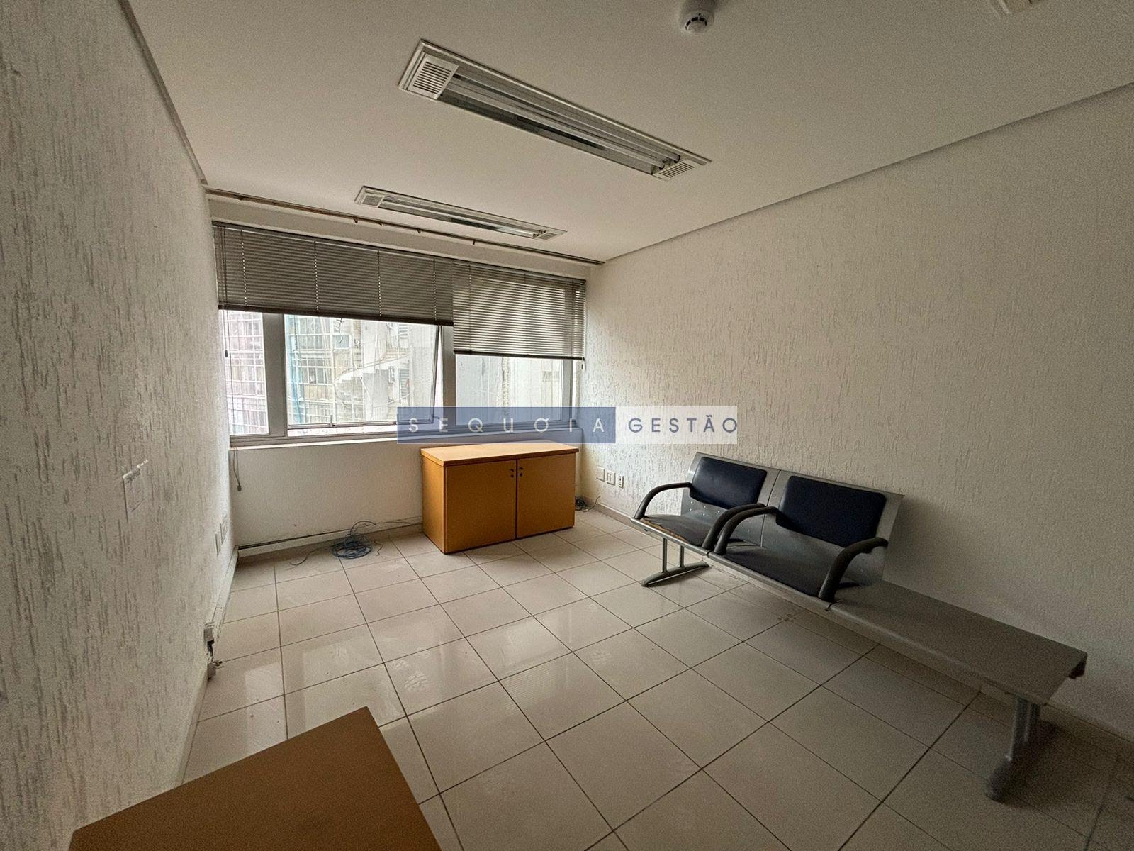 Comercial à venda com 3 banheiros, 1 vaga e 360m² no República, São Paulo (SP) — foto 11 de 21
