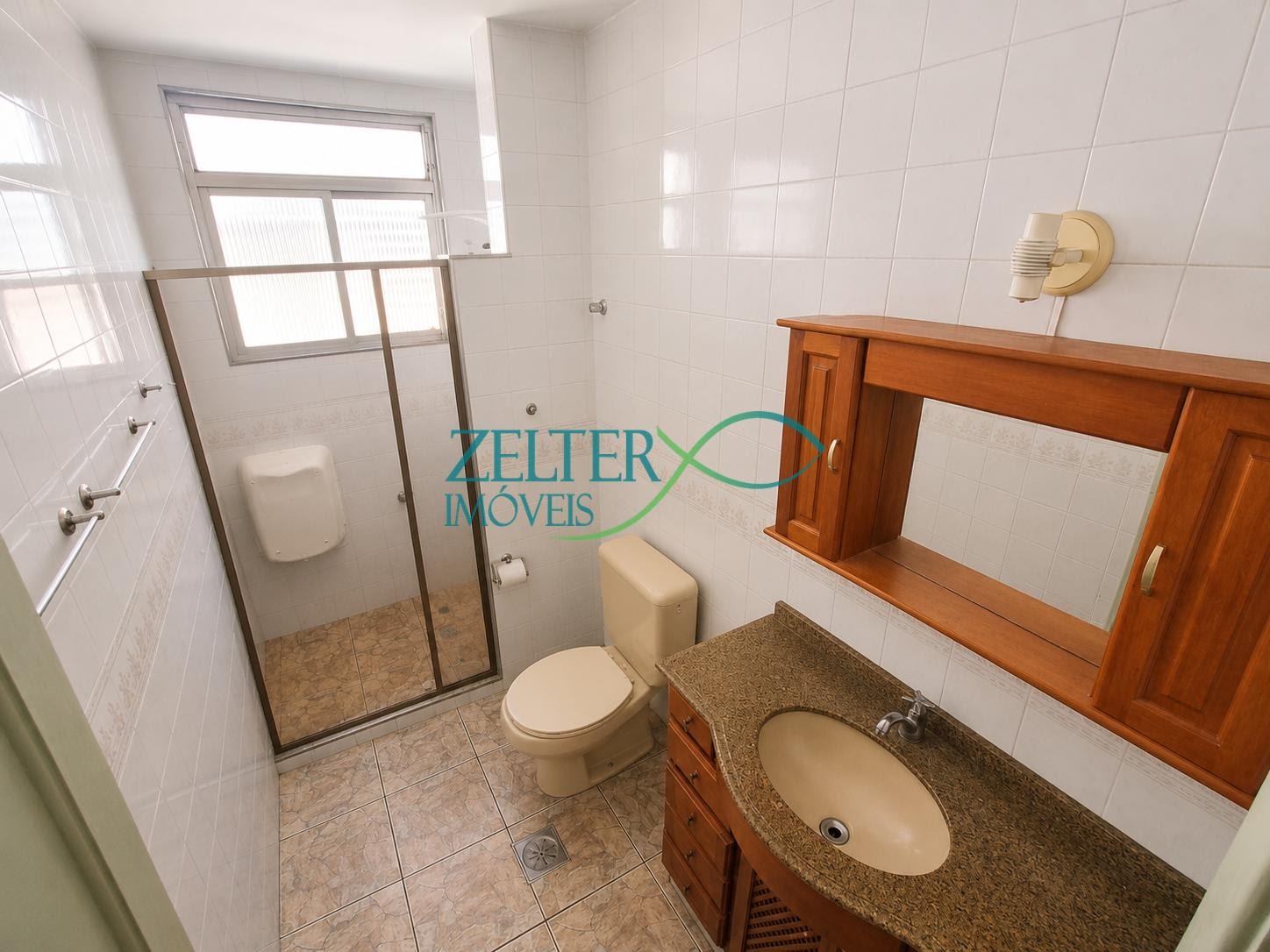 Apartamento à venda com 3 quartos, 1 banheiro e 71m² no Vista Alegre, Rio de Janeiro (RJ) — foto 9 de 23