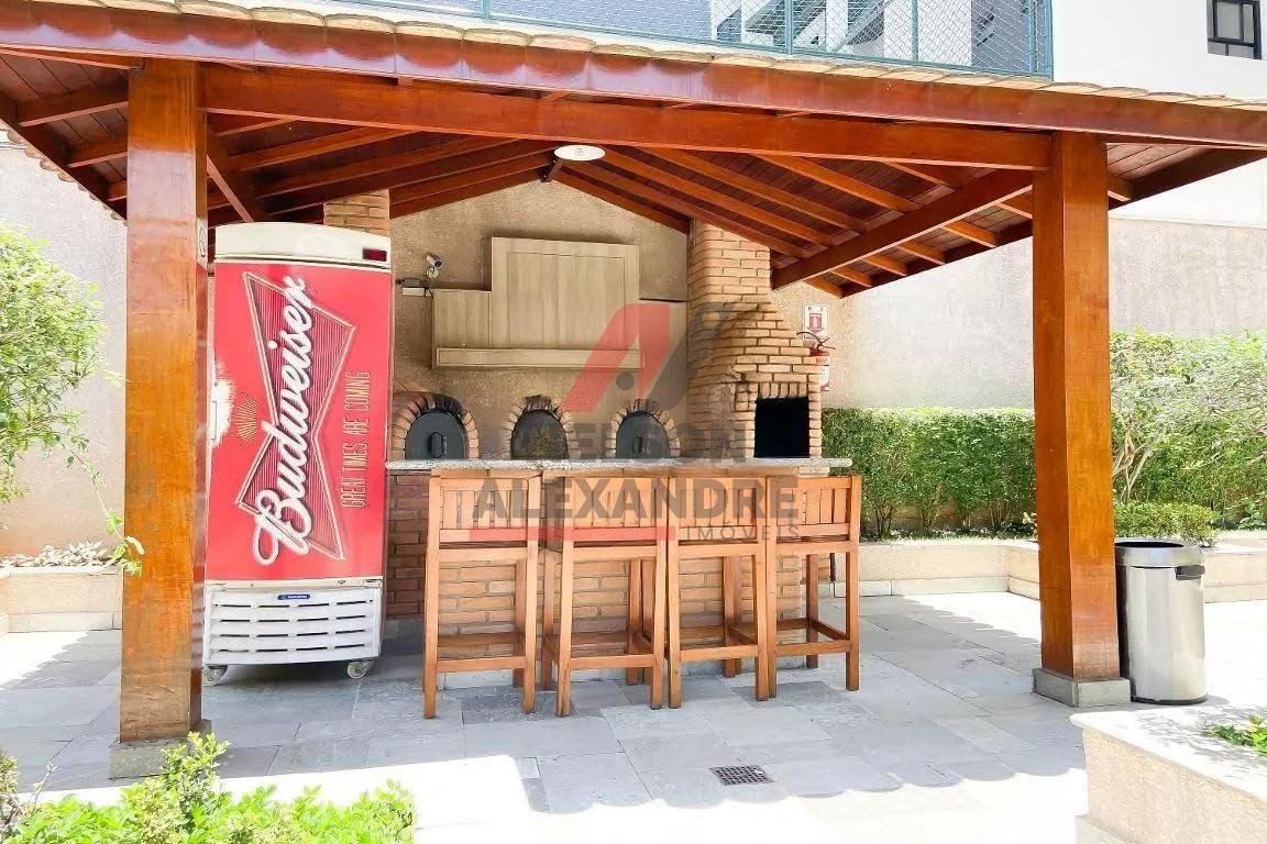 Apartamento, 3 quartos, 79 m² - Foto 31