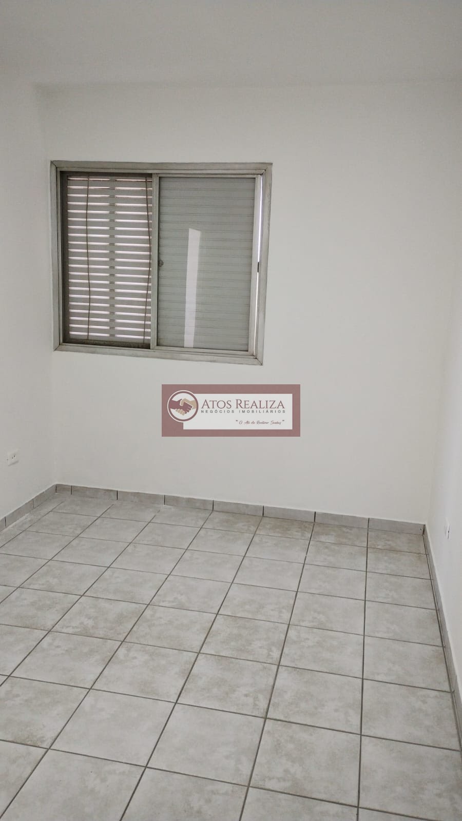 Apartamento à venda com 2 quartos, 1 banheiro, 1 vaga e 55m² no Socorro, São Paulo (SP) — foto 24 de 25
