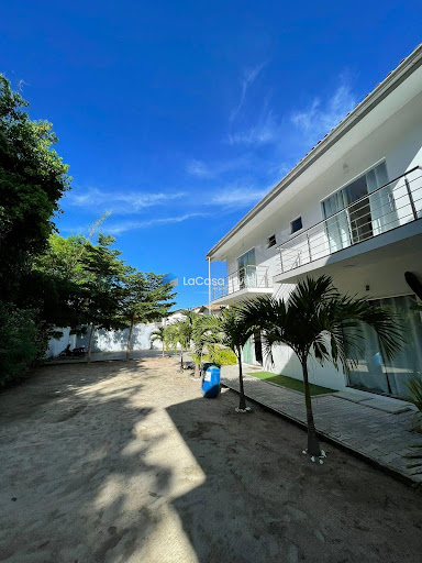 Casa 4 Quartos à Venda em Arraial D’Ajuda, Porto Seguro