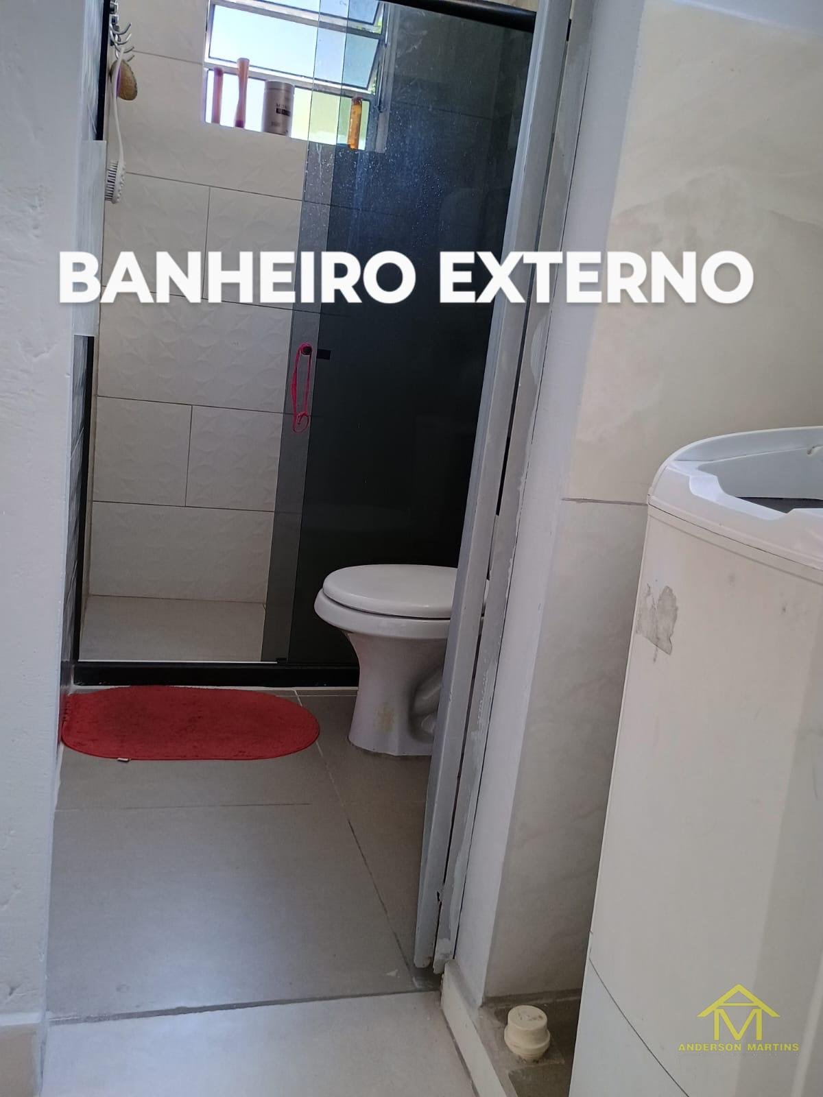 Apartamento à venda com 2 quartos, 2 banheiros, 1 vaga e 118m² no Residencial Coqueiral, Vila Velha (ES) — foto 9 de 11