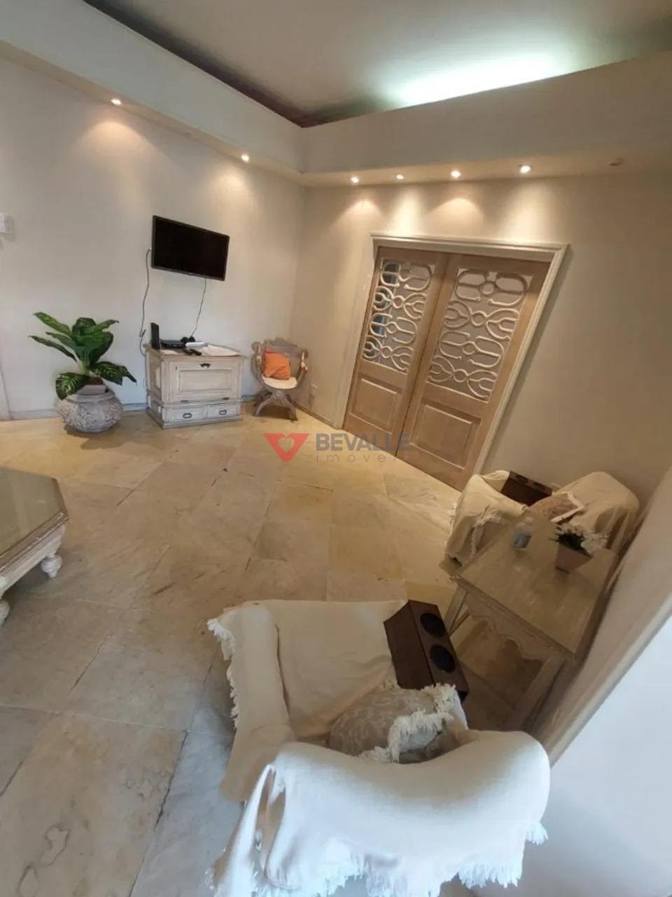 Apartamento à venda com 3 quartos, 1 suíte, 1 vaga e 130m² no Copacabana, Rio de Janeiro (RJ) — foto 14 de 25