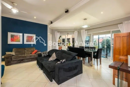 Casa, 5 quartos, 360 m² - Foto 7