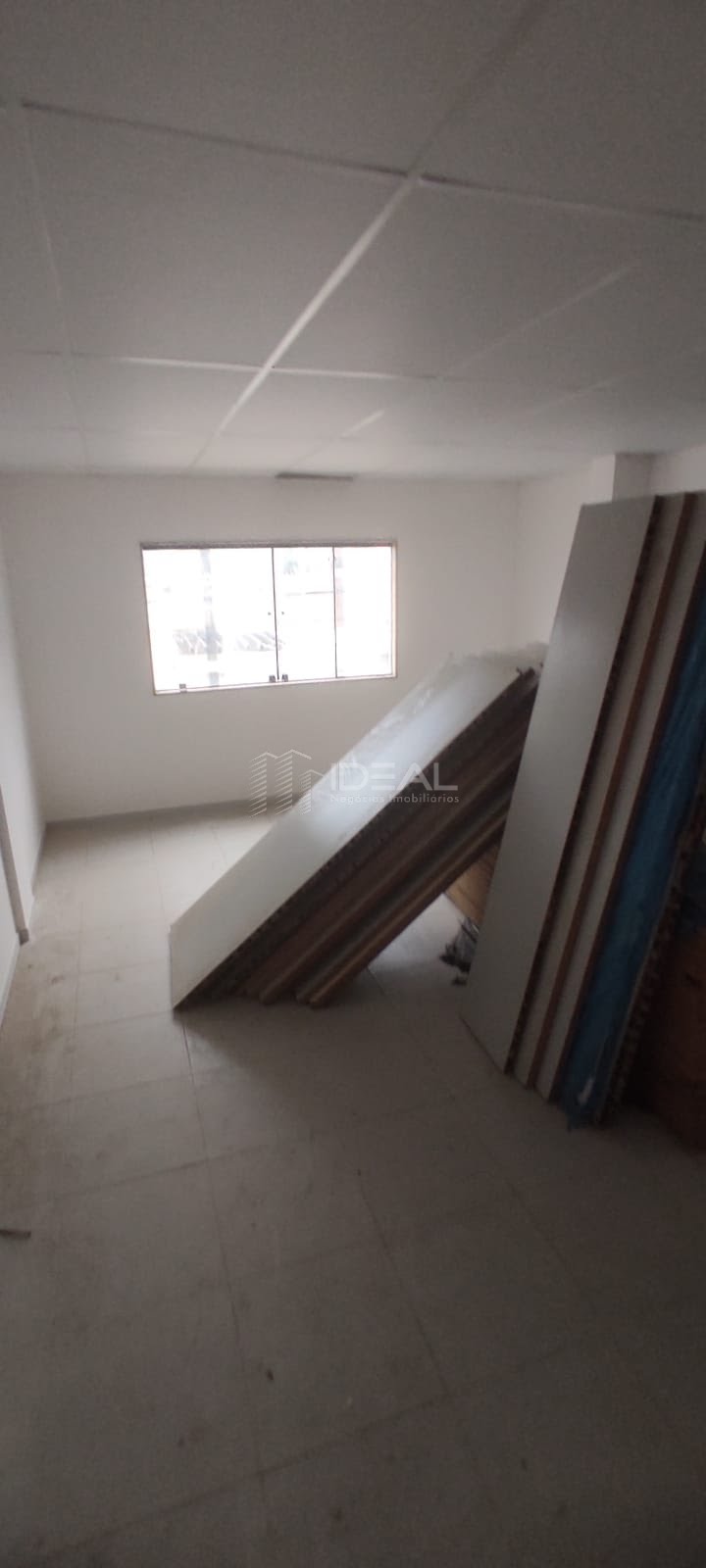 Comercial à venda com 2 banheiros e 925m² no Parque Leopoldina, Campos dos Goytacazes (RJ) — foto 21 de 22
