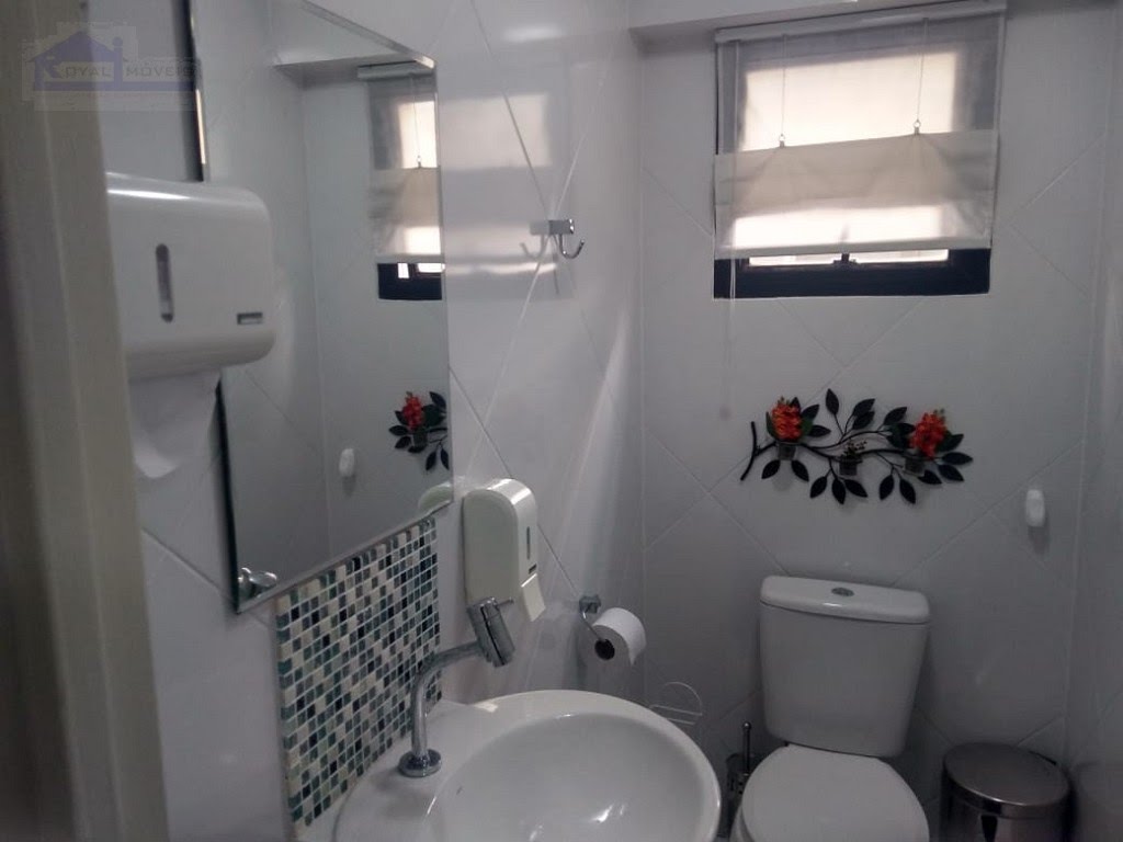Comercial à venda com 2 banheiros, 1 vaga e 44m² no Vila Clementino, São Paulo (SP) — foto 6 de 16