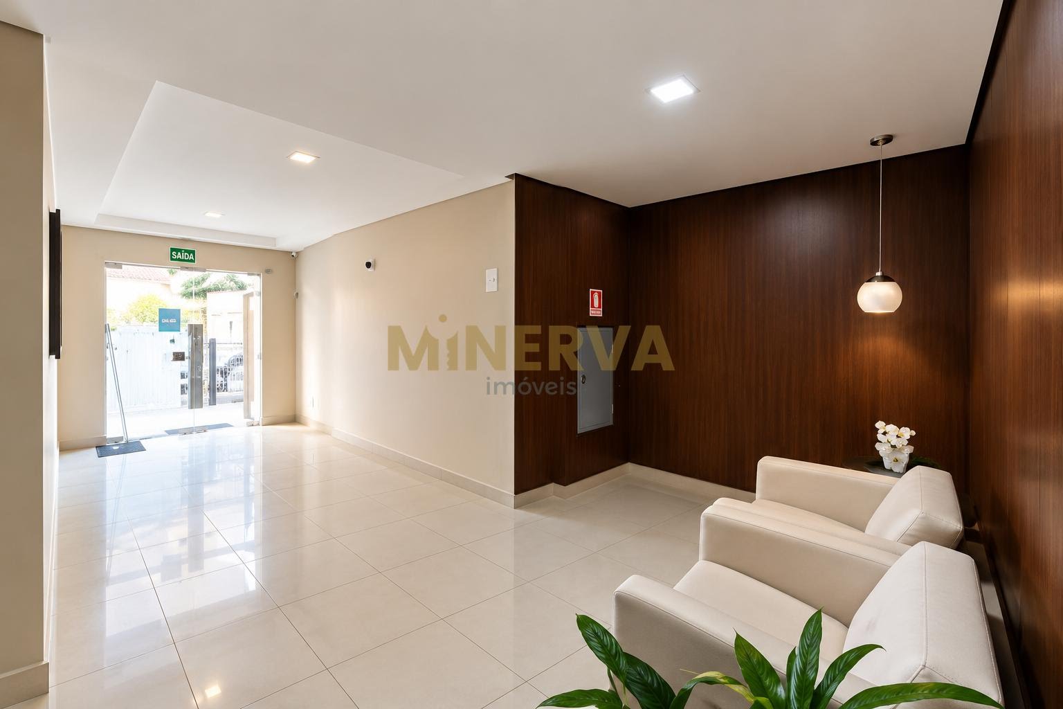 Apartamento à venda com 2 quartos, 1 suíte, 1 vaga e 64m² no Tatuapé, São Paulo (SP) — foto 15 de 20