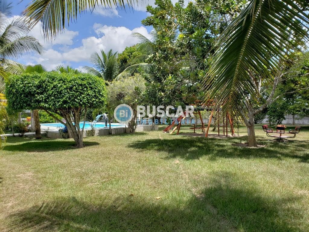 Rural à venda com 21780m² de terreno no Areal, Amélia Rodrigues (BA) — foto 7 de 30