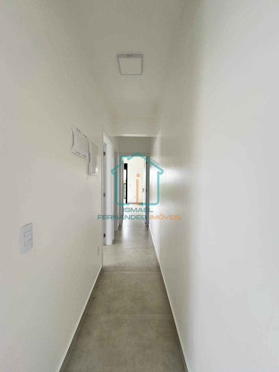 Apartamento, 2 quartos, 71 m² - Foto 9