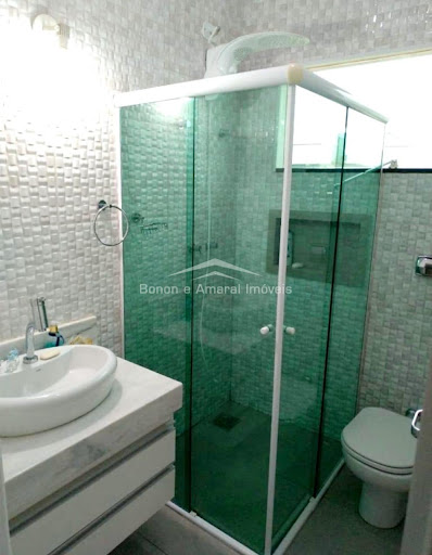 Casa de Condomínio, 3 quartos - Foto 12