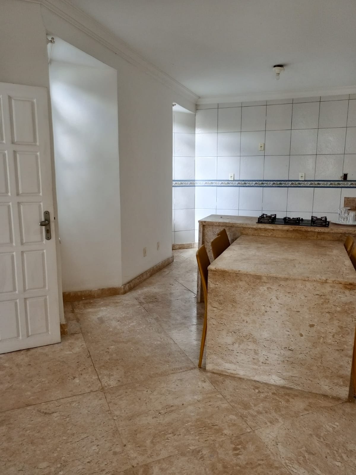 Comercial para alugar com 3 banheiros, 6 vagas e 380m² no Lagoa Salgada, Feira de Santana (BA) — foto 12 de 30