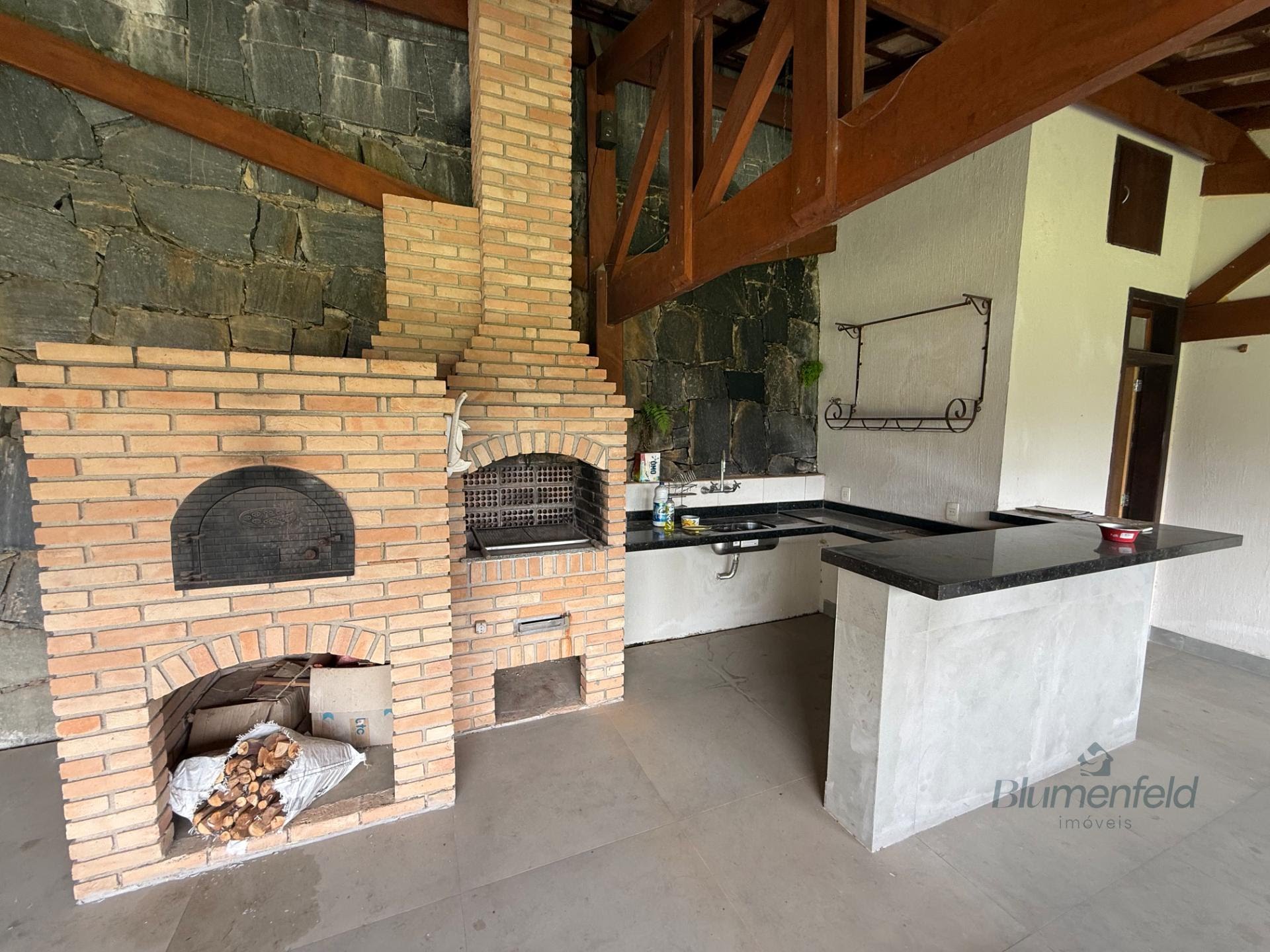 Casa à venda com 1 quarto, 8 vagas e 480m² no Condomínio Arujazinho IV, Arujá (SP) — foto 6 de 16
