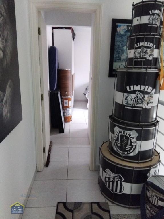 Casa à venda com 2 quartos, 2 suítes, 2 vagas e 75m² no Vila Assuncao, Praia Grande (SP) — foto 5 de 30