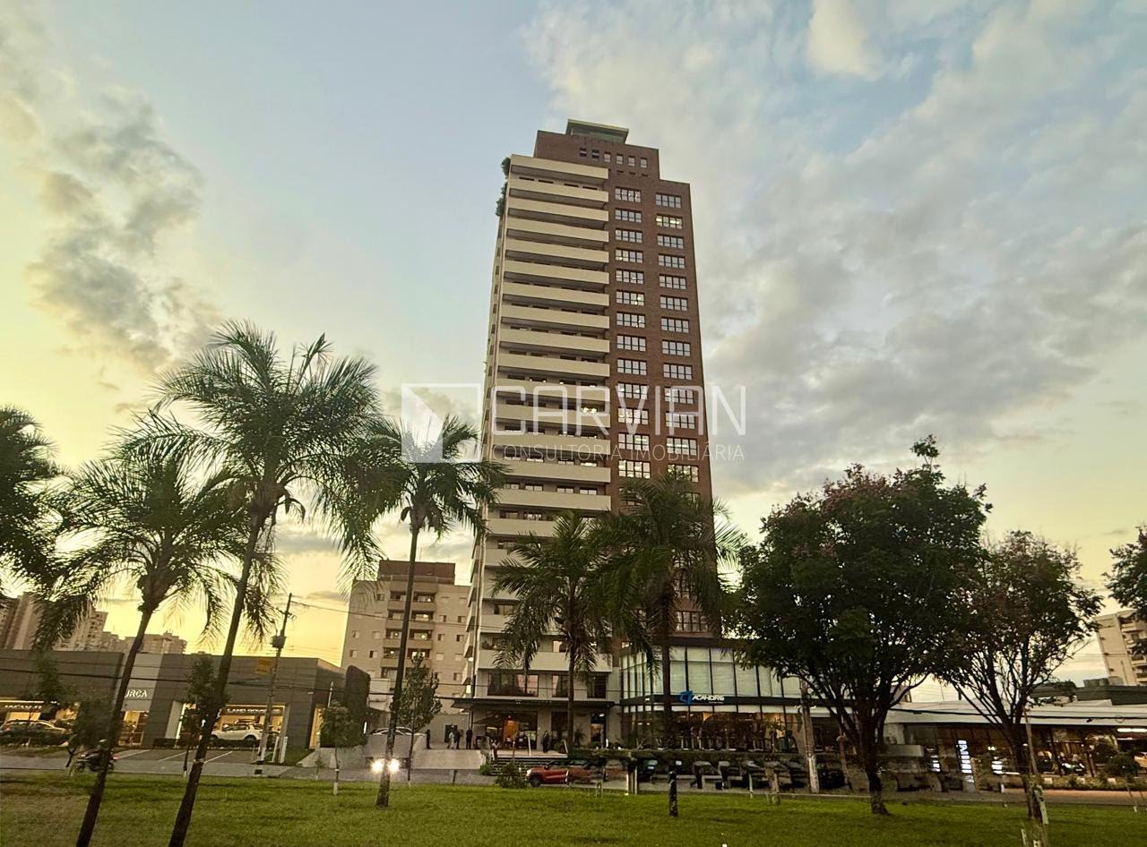 Comercial à venda com 2 banheiros, 2 vagas e 120m² no Jardim Botânico, Ribeirão Preto (SP) — foto 16 de 20