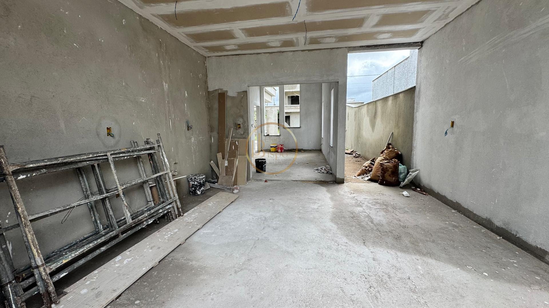 Casa à venda com 3 quartos, 1 suíte, 2 vagas e 120m² no Jardins do Porto, Porto Seguro (BA) — foto 5 de 20
