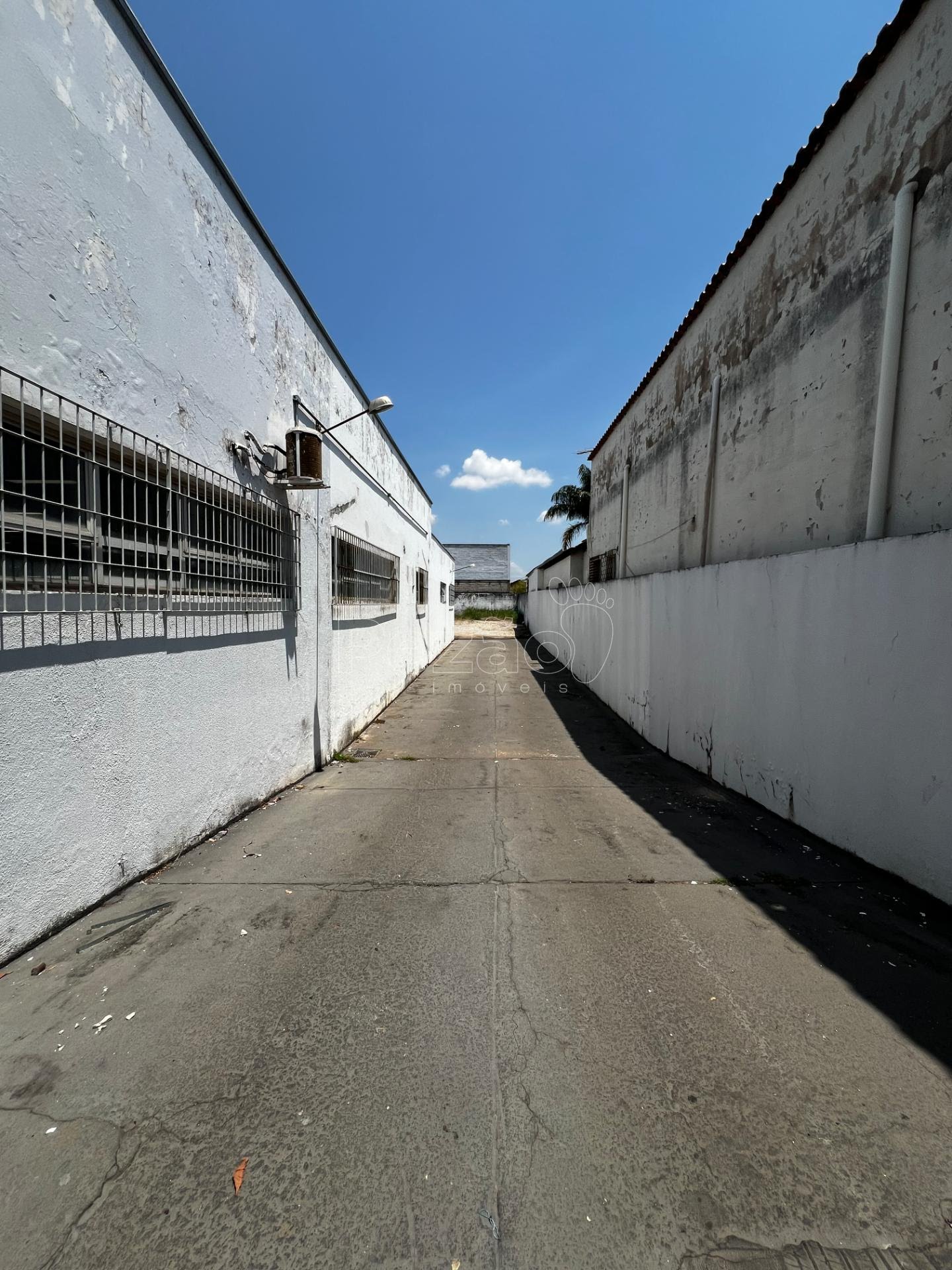 Comercial à venda com 504m² no Centro, Itapuranga (GO) — foto 21 de 25