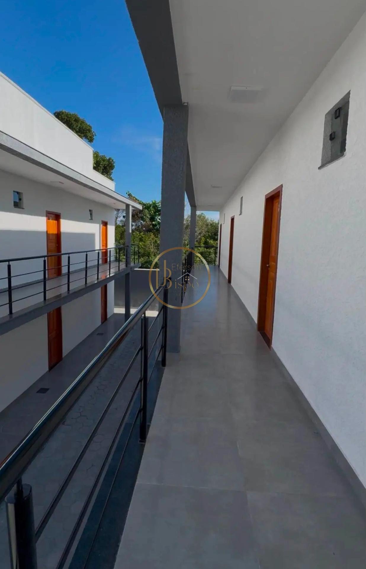 Studio à venda com 1 quarto e 1 banheiro no Coroa Vermelha, Santa Cruz Cabrália (BA) — foto 3 de 18