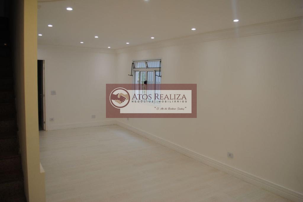 Casa à venda com 3 quartos, 3 suítes, 3 vagas e 225m² no Vila Mariana, São Paulo (SP) — foto 7 de 30