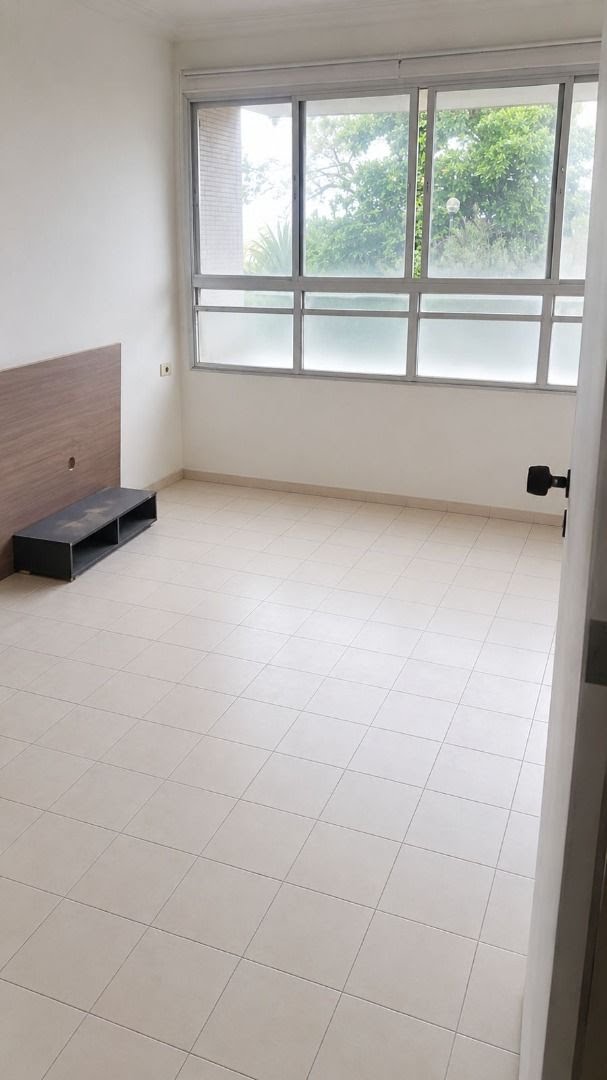Apartamento à venda com 3 quartos, 2 suítes e 173m² no Candeias, Jaboatão dos Guararapes (PE) — foto 24 de 28