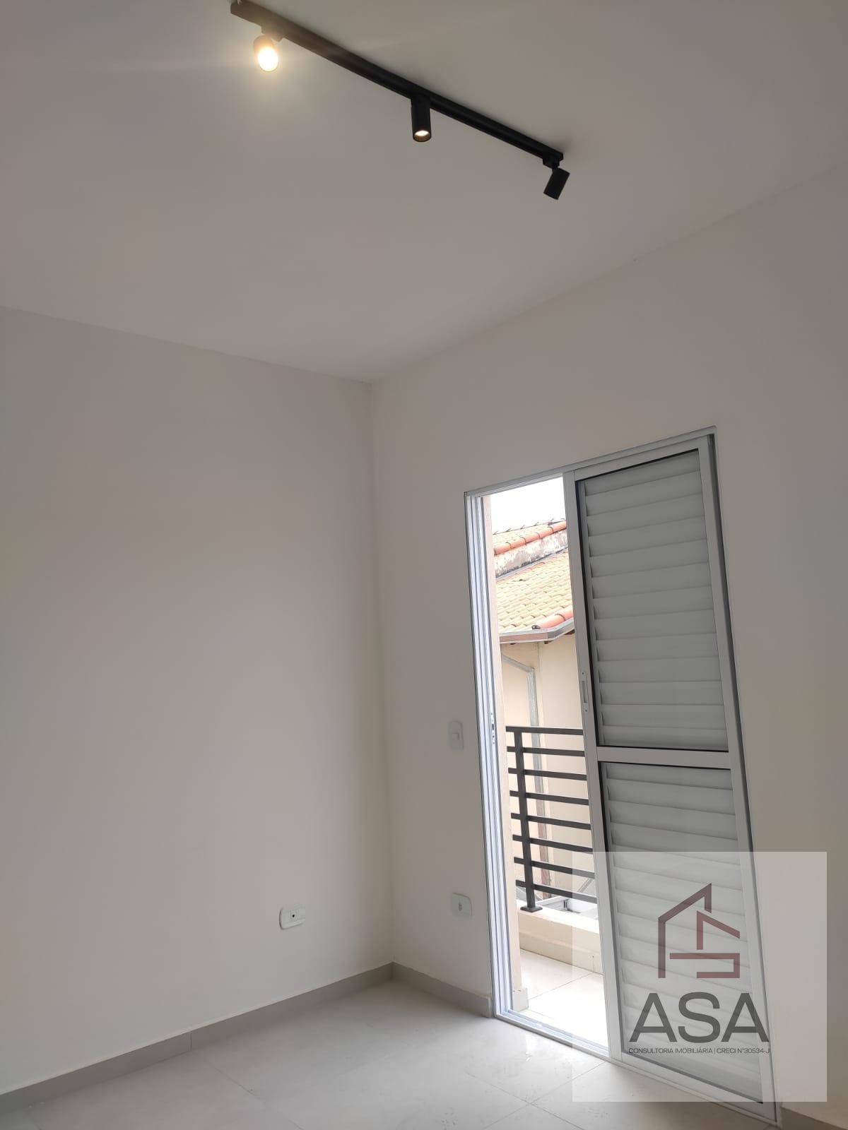 Casa de Condomínio, 2 quartos - Foto 31