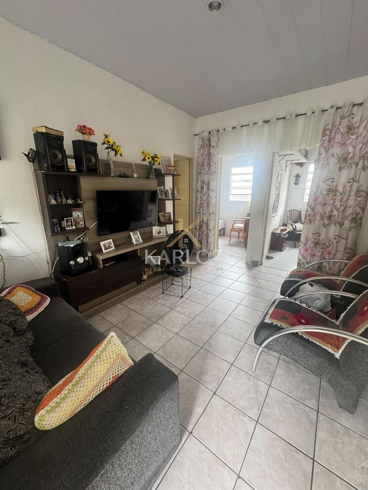 Casa à venda com 3 quartos, 1 banheiro e 85m² no Rio Doce, Olinda (PE) — foto 5 de 22
