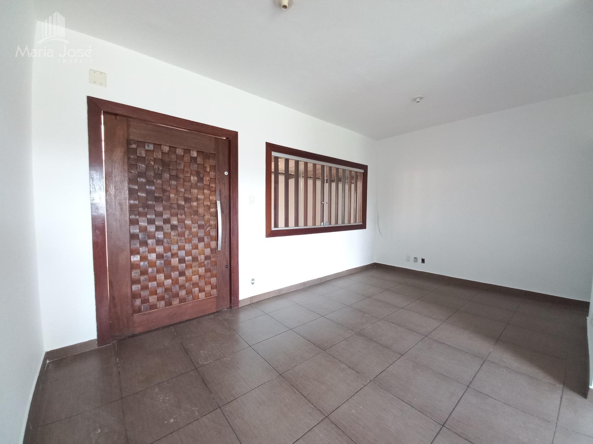 Casa à venda com 3 quartos, 1 suíte, 2 vagas e 140m² no Interlagos II, Sete Lagoas (MG) — foto 12 de 29
