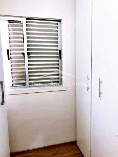Apartamento, 3 quartos, 65 m² - Foto 11
