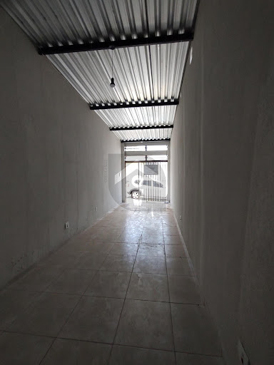 Aluguel de Ponto Comercial no Jardim São Carlos, Alfenas – R$800