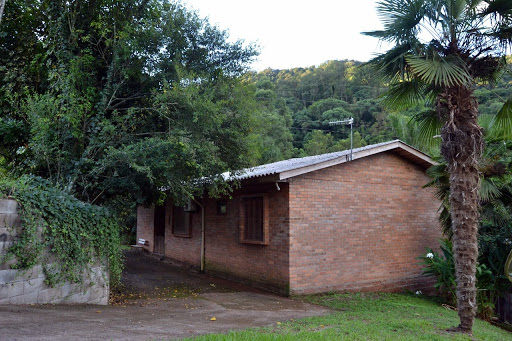 FOTO03
