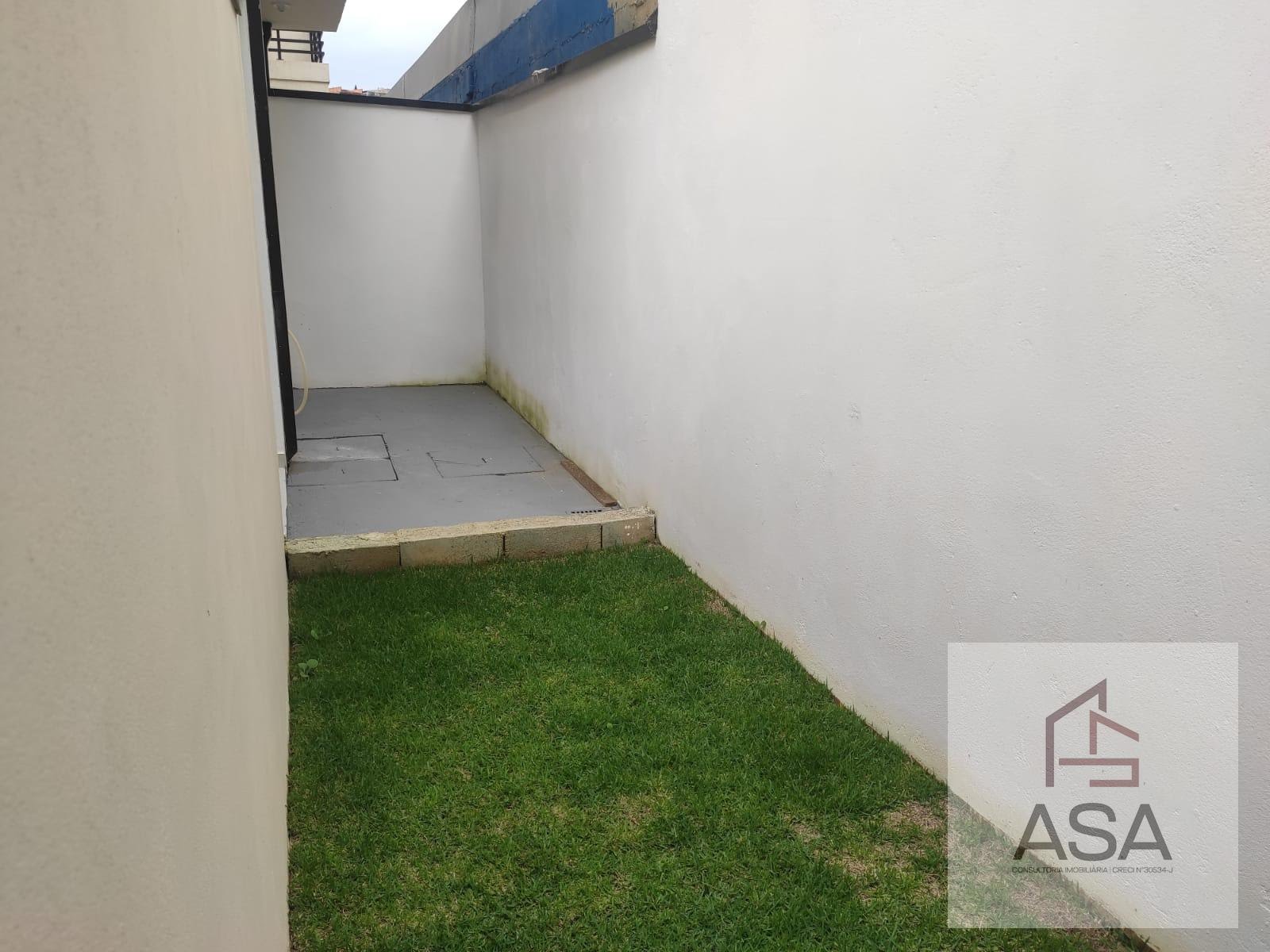 Casa de Condomínio, 2 quartos - Foto 32