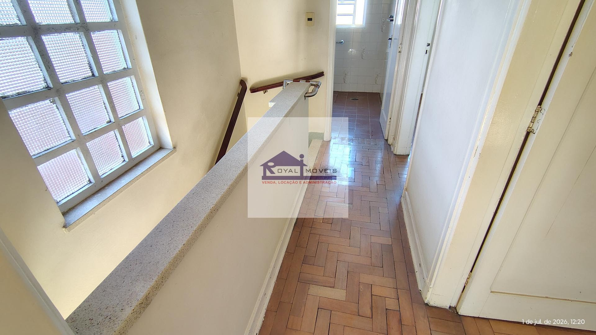 Casa à venda com 3 quartos, 3 banheiros, 2 vagas e 180m² no Mirandopolis, São Paulo (SP) — foto 16 de 30