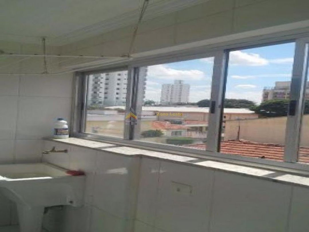 Apartamento, 2 quartos, 76 m² - Foto 8