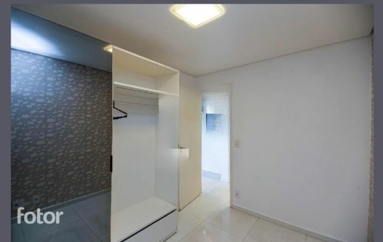 Apartamento à venda com 2 quartos, 1 banheiro, 1 vaga e 50m² no Vila Antonieta, São Paulo (SP) — foto 25 de 27