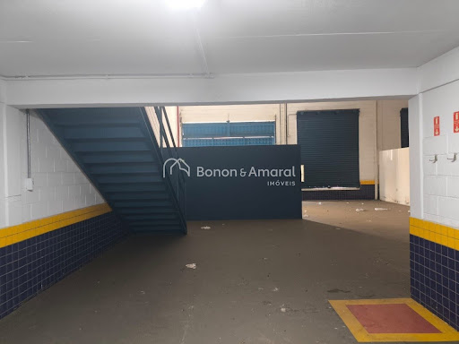 Sala-Conjunto, 430 m² - Foto 7