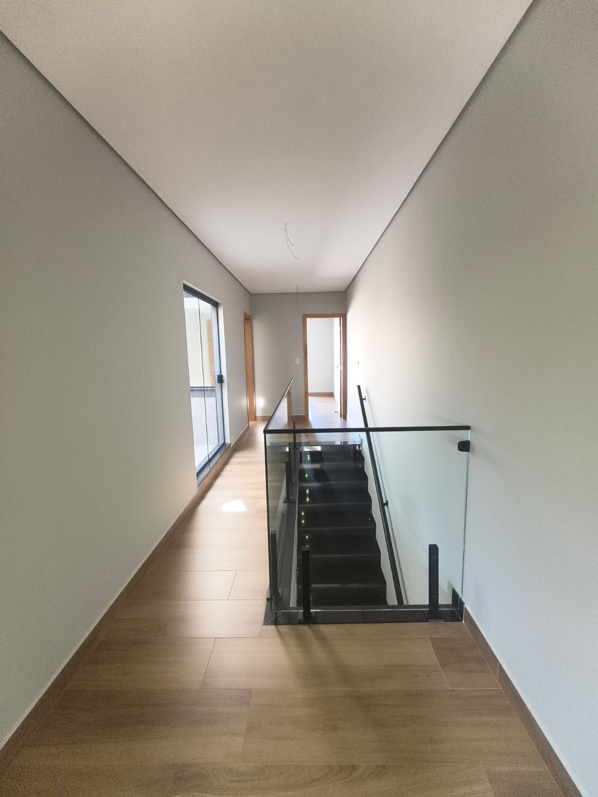 Apartamento à venda com 3 quartos, 3 suítes, 4 vagas e 200m² no Parque São Domingos, São Paulo (SP) — foto 18 de 30