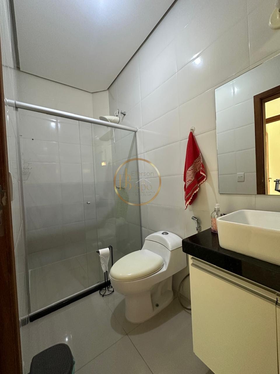 Apartamento à venda com 3 quartos, 1 suíte, 1 vaga e 125m² no Orla Taperapuã, Porto Seguro (BA) — foto 19 de 30