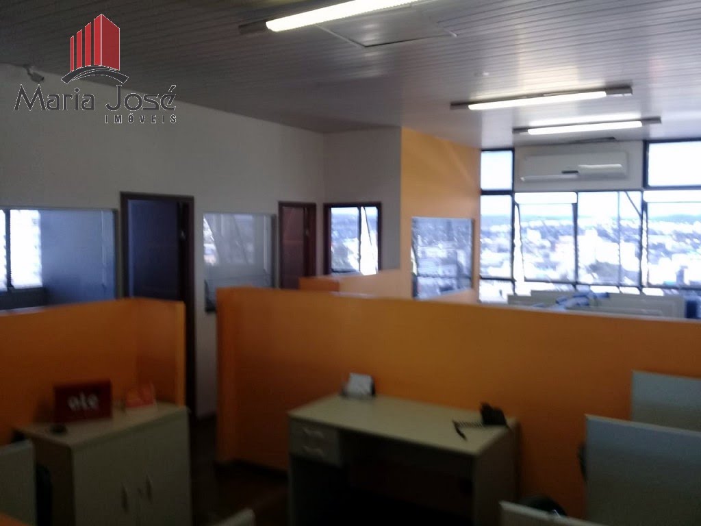 Comercial à venda com 190m² no Centro, Sete Lagoas (MG) — foto 20 de 21