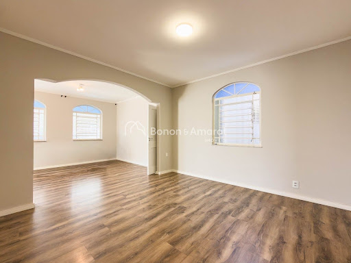 Casa, 5 quartos, 245 m² - Foto 5