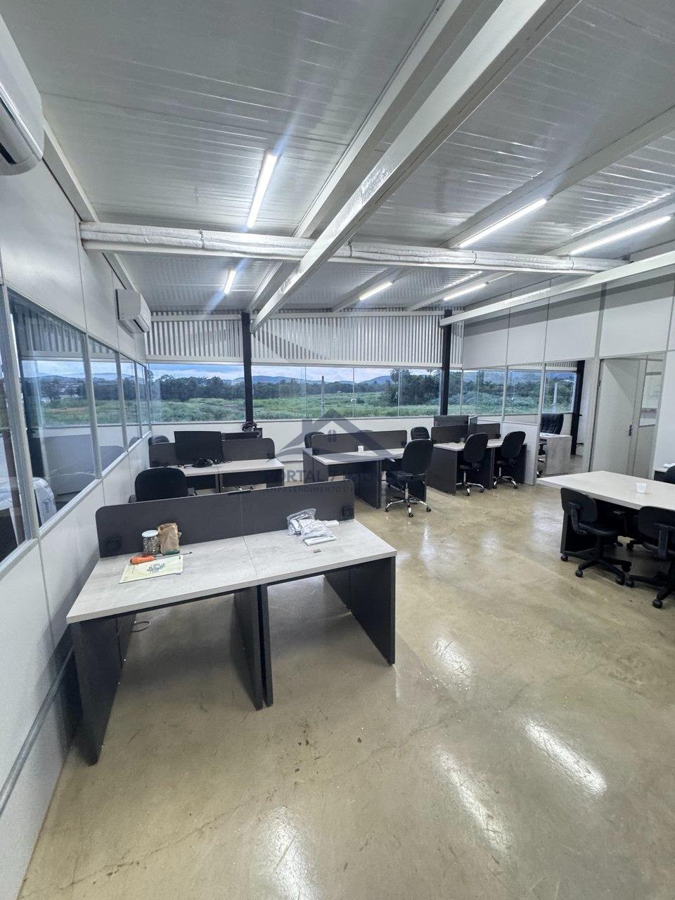 Comercial para alugar com 160m² no Jardim Arizona, Sete Lagoas (MG) — foto 17 de 20