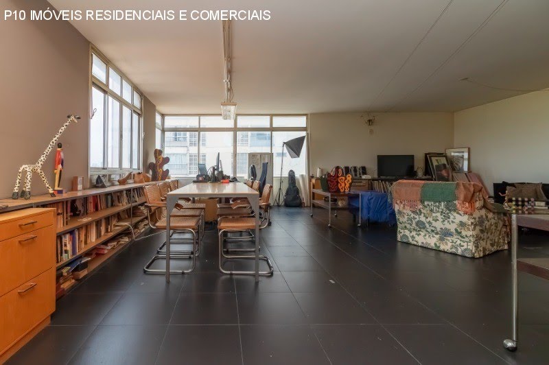 Foto 03