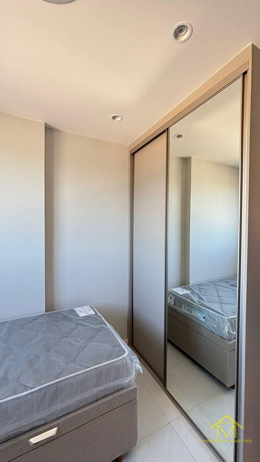 Apartamento à venda com 2 quartos, 2 banheiros, 2 vagas e 62m² no Praia de Itaparica, Vila Velha (ES) — foto 11 de 20