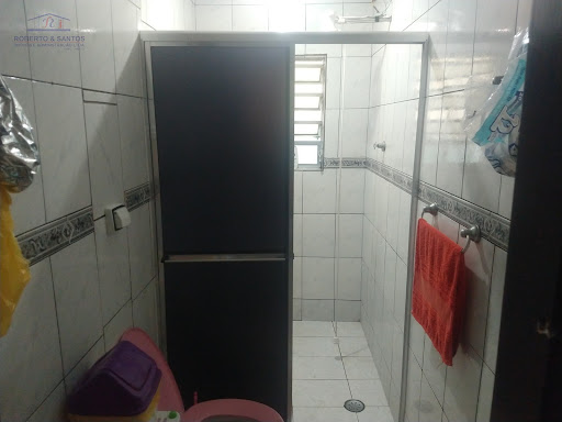 Banheiro