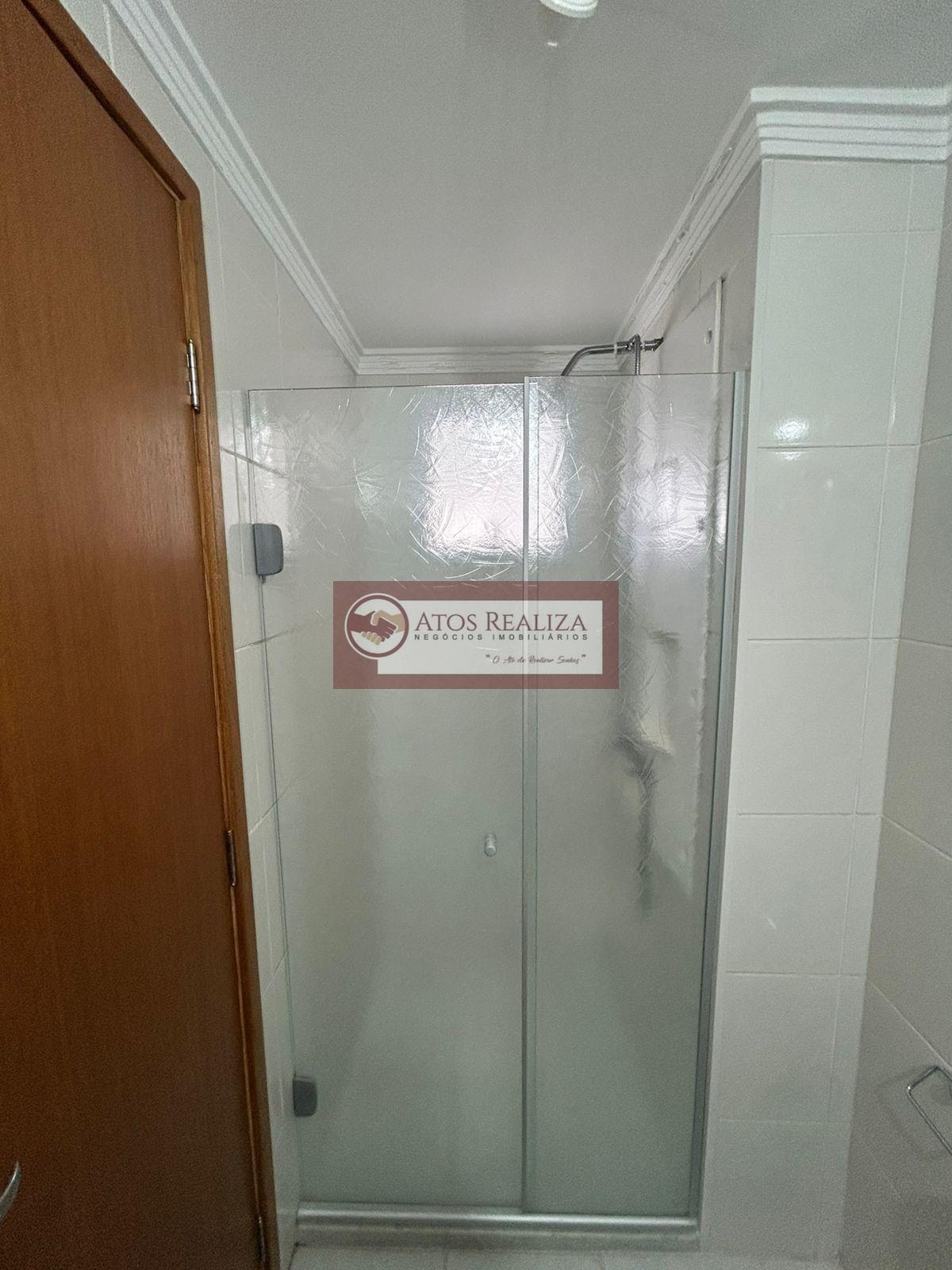 Apartamento à venda com 2 quartos, 1 suíte, 2 vagas e 75m² no Campininha, São Paulo (SP) — foto 14 de 19
