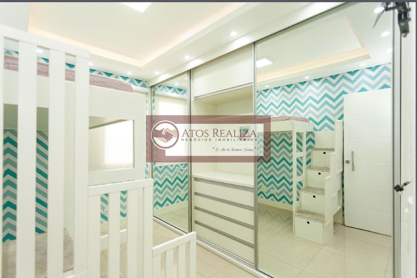Apartamento à venda com 2 quartos, 1 banheiro, 1 vaga e 65m² no Vila Inglesa, São Paulo (SP) — foto 20 de 30