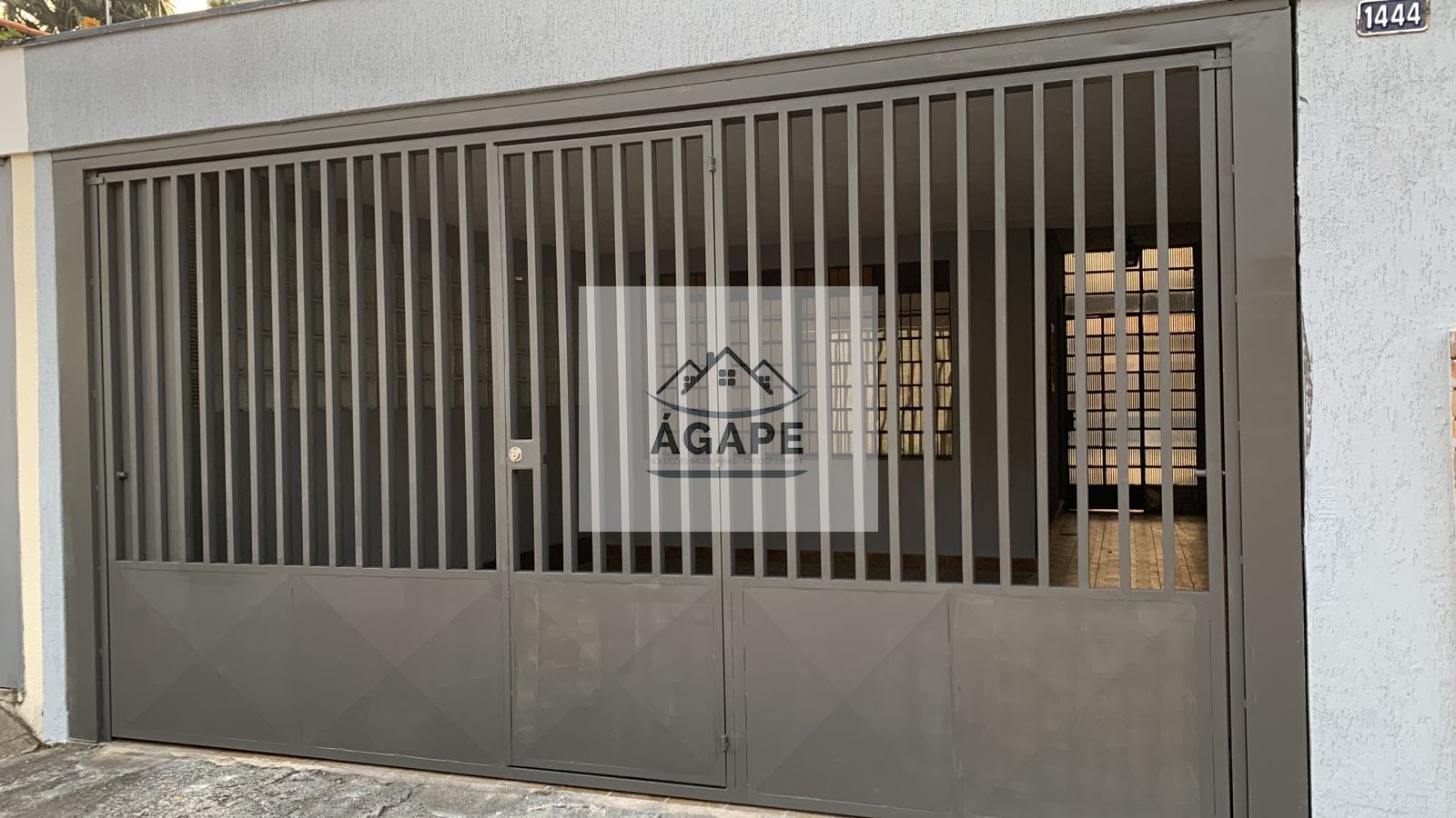 Casa à venda com 3 quartos, 3 banheiros, 2 vagas e 150m² no Campo Belo, São Paulo (SP) — foto 9 de 20