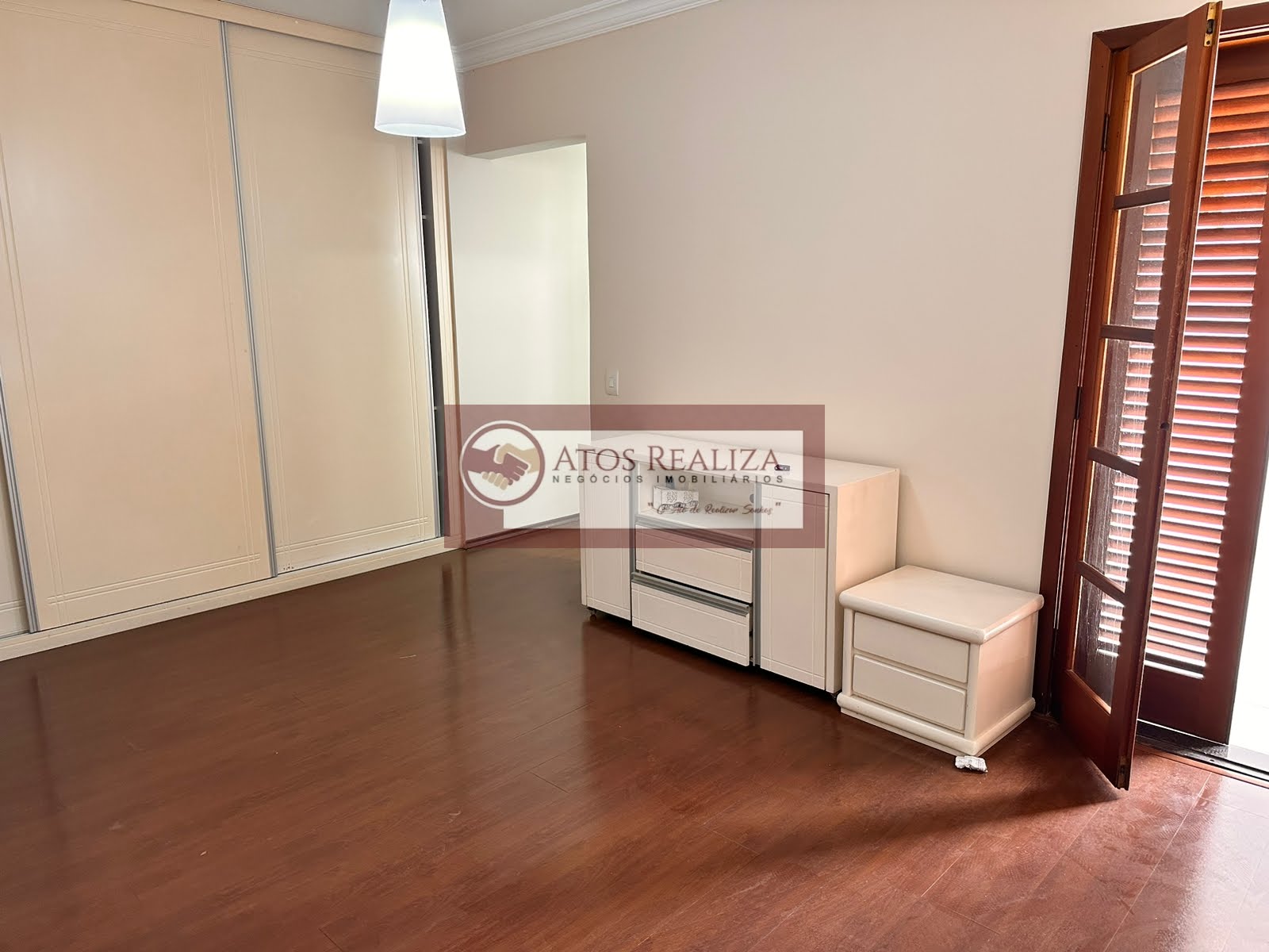 Casa à venda com 4 quartos, 4 suítes, 5 vagas e 348m² no Jardim Campo Grande, São Paulo (SP) — foto 29 de 30