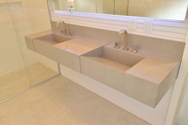 Casa à venda com 3 quartos, 3 suítes, 4 vagas e 420m² no Jurerê Internacional, Florianópolis (SC) — foto 7 de 20