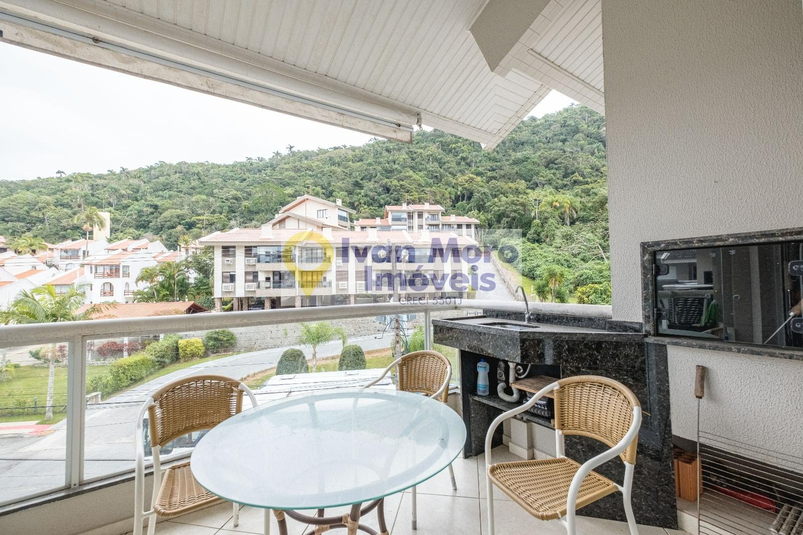 Apartamento à venda com 3 quartos, 2 suítes, 1 vaga e 133m² no Praia Brava, Florianópolis (SC) — foto 4 de 30